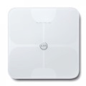 카스 CAS 4전극 블루투스 체지방  인바디 스마트 체중계  BFA-S7