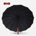 작은이미지: 파라체이스 프리미엄 대형 자동 장우산 #2