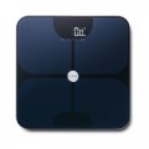 카스 CAS 4전극 블루투스 체지방  인바디 스마트 체중계  BFA-S6