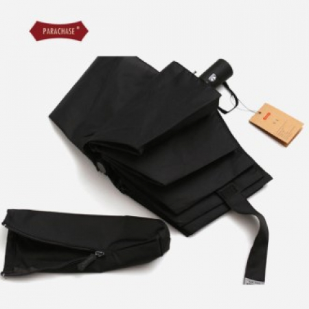 파라체이스 V1 베이직 자동 3단우산 #2