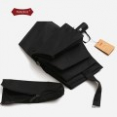 파라체이스 V1 베이직 자동 3단우산