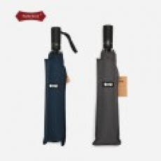 파라체이스 명품 자동 3단우산
