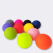 마사지볼 // 실리콘