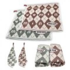 다용도 타올 벌크 // 인쇄가능, 케이스포장가능