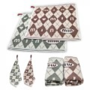 다용도 타올 벌크 // 인쇄가능, 케이스포장가능