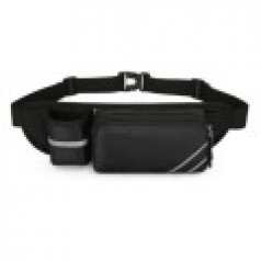 허리색 물병가방 스포츠가방