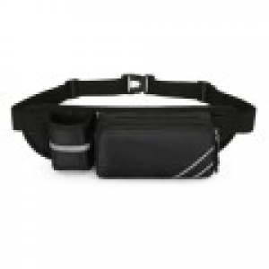 허리색 물병가방 스포츠가방