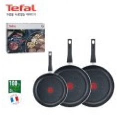 테팔 IH 스타트 앤쿡 20+28+30