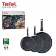 테팔 IH 스타트 앤쿡 20+24+28