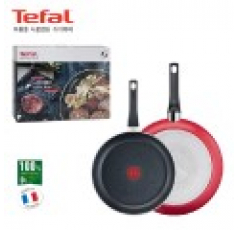 테팔 IH 스타트 앤 쿡 28+30