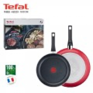 테팔 IH 스타트 앤 쿡 24+30