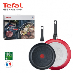 테팔 IH 스타트 앤 쿡 20+30