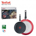 작은이미지: 테팔 IH 스타트 앤 쿡 20+28 #2