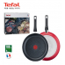 작은이미지: [테팔] IH 스타트 앤 쿡 28 #3