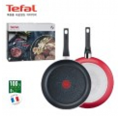 [테팔] IH 스타트 앤 쿡 28