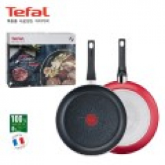 [테팔] IH 스타트 앤 쿡 28