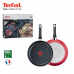 작은이미지: [테팔] IH 스타트 앤 쿡 24 #3