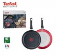 [테팔] IH 스타트 앤 쿡 24