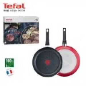 [테팔] IH 스타트 앤 쿡 24