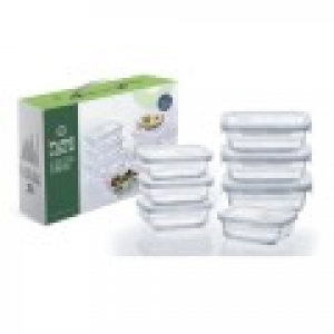 도나티 퓨어락 직사각형 7조세트