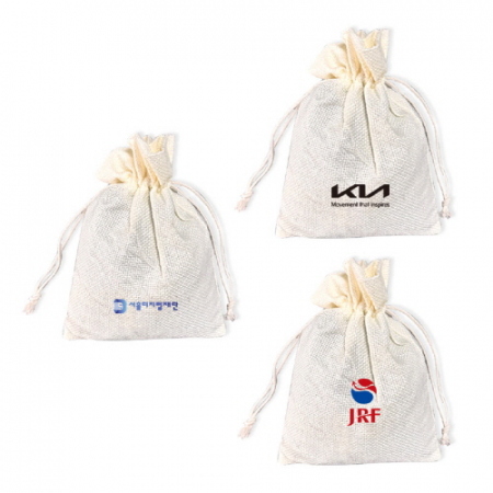 대나무숯탈취제 200g