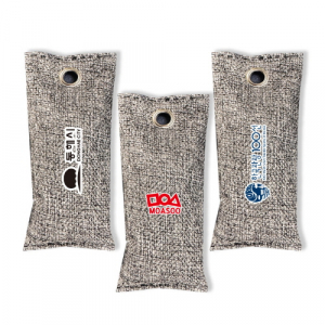 대나무숯탈취제 75g