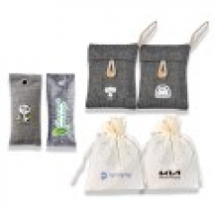 대나무숯탈취제