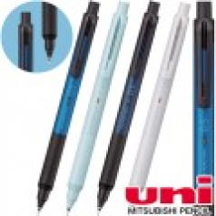 uni_제트스트림쿠루토카KS샤프