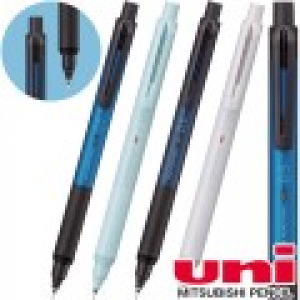 uni_제트스트림쿠루토카KS샤프