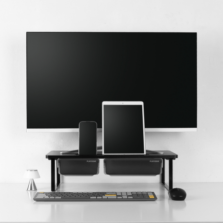 플레이기어 520G, K 미니 모니터 받침대 모바일 #6