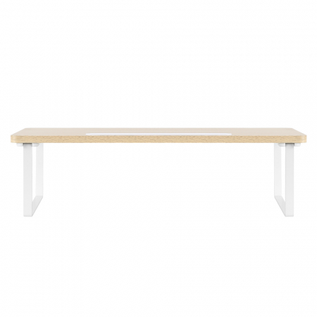 플레이기어 520G, K 미니 모니터 받침대 모바일 #9