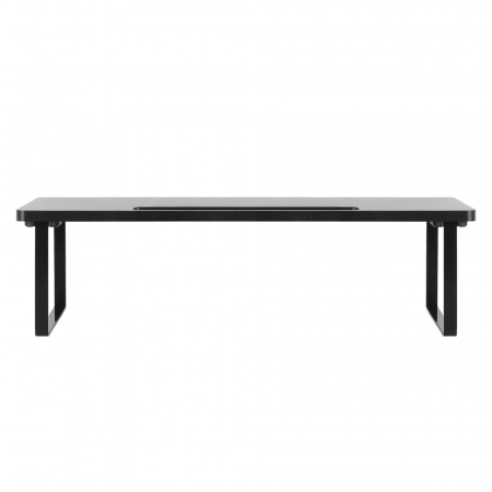 플레이기어 520G, K 미니 모니터 받침대 모바일 #10