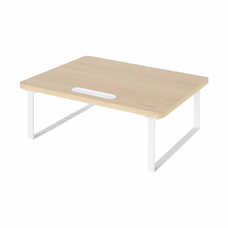 플레이기어 369G, K 미니 모니터 받침대 모바일 #7