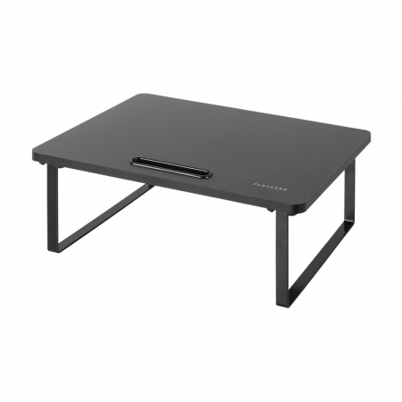 플레이기어 369G, K 미니 모니터 받침대 모바일 #8