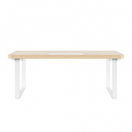 플레이기어 369G, K 미니 모니터 받침대 모바일 #9