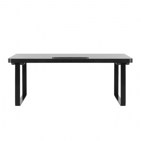 플레이기어 369G, K 미니 모니터 받침대 모바일 #10