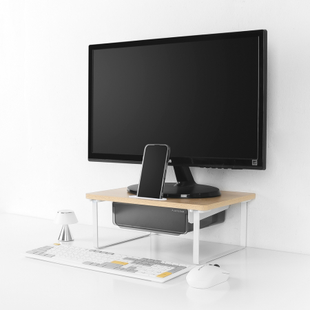 플레이기어 369G, K 미니 모니터 받침대 모바일 #3