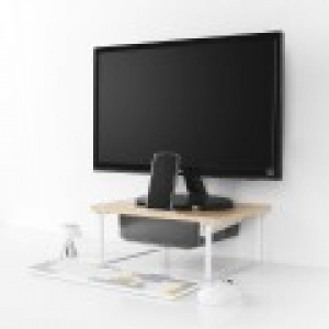 플레이기어 369G, K 미니 모니터 받침대 모바일