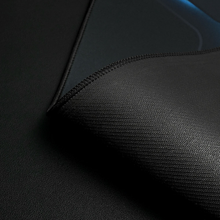 플레이기어 G블랙350 마우스장패드 키보드 마우스패드 PC방 게이밍장패드 #7