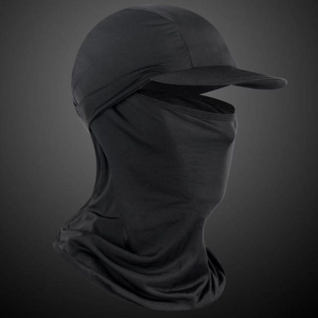 쿨링 볼캡 아이스 넥쿨러 햇빛 가리개 여름 목보호 #3