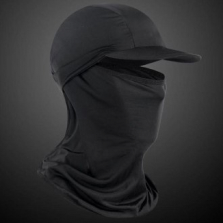 쿨링 볼캡 아이스 넥쿨러 햇빛 가리개 여름 목보호 #2