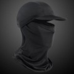 쿨링 볼캡 아이스 넥쿨러 햇빛 가리개 여름 목보호