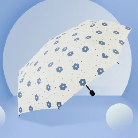 플라워 도트리 양우산 K2575 #2