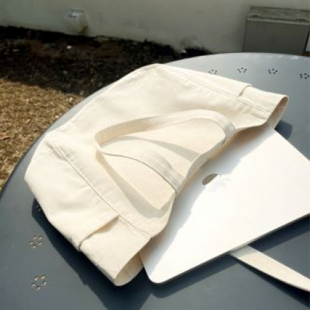 친환경 데일리 에코백 #6