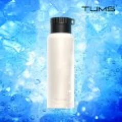 텀스 스파클링 베이직 텀블러 600ml