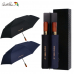 작은이미지: 아놀드파마 3단 전자동 우산세트(0173751) #4