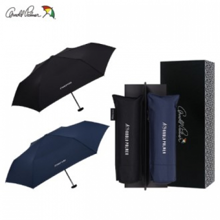 아놀드파마 3단 수동 우산세트 0215477 #2