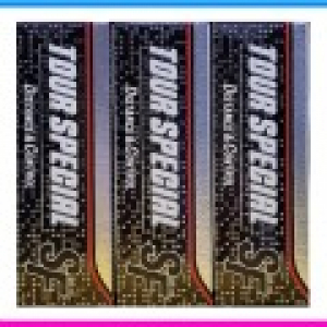 던롭 SF 투어스페셜 9구 (2pc) 던롭 9구 골프공 9구 SF 9구