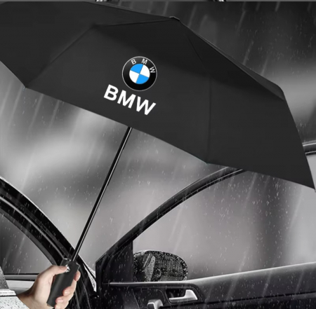 UV 차단 우산 3단우산 3단 자동우산 완자, 자외선차단 우산 삼단우산 3단 자동우산 판촉용 우산선물 #3