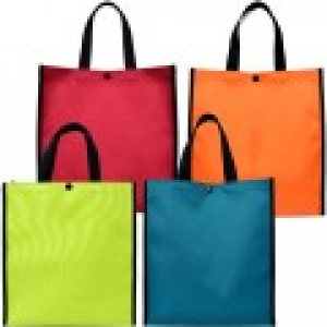 스마트 보조가방1p